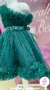 Robe de princesse  10.webp