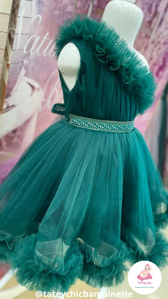 Robe de princesse  12.webp