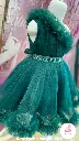 Robe de princesse  12.webp