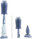 Brosse biberon 