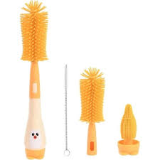 Brosse biberon 