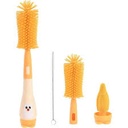 Brosse biberon 