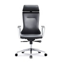 Fauteuil de bureau orthopédique