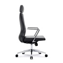 Fauteuil de bureau orthopédique