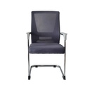 Fauteuil visiteur