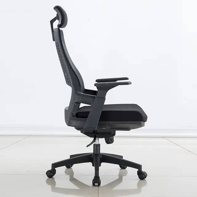 Fauteuil orthopédique