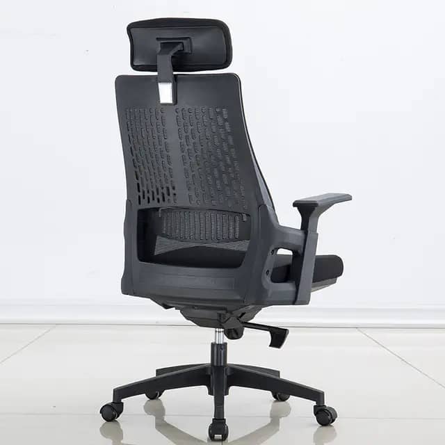 Fauteuil orthopédique