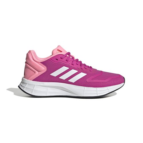 Adidas Chaussures de course femme HQ3149