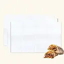 Papier shawarma vendu par 10Kg