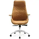 Fauteuil de bureau président