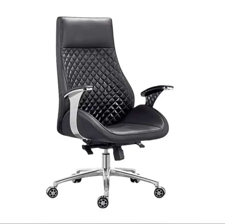 Fauteuil de bureau PDG