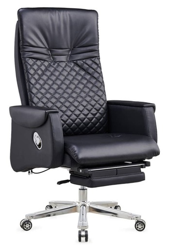 Fauteuil de bureau moderne