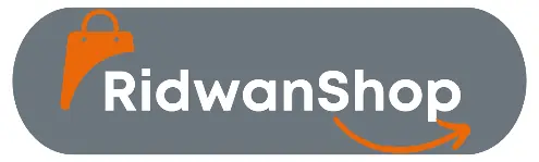 Ridwanshop